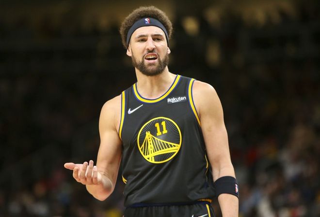 承诺和职业 承诺和职业