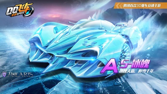 在不断提升 在不断提升