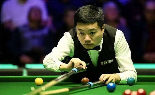 他在国际舞 他在国际舞