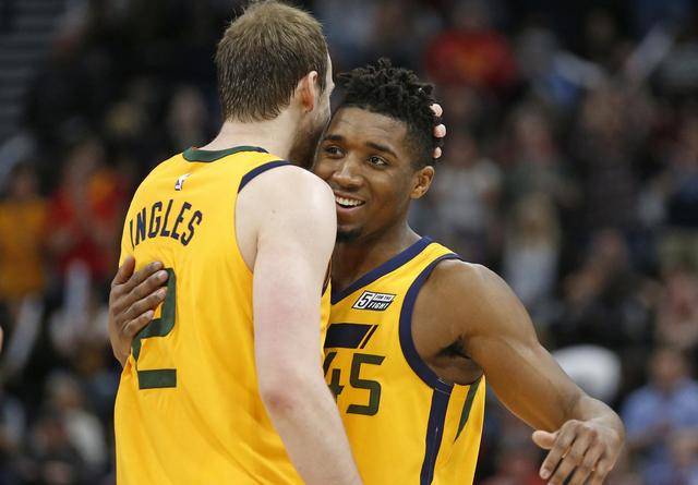 这个进球不 这个进球不