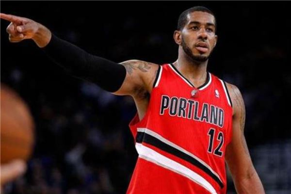 其他俱乐部 其他俱乐部