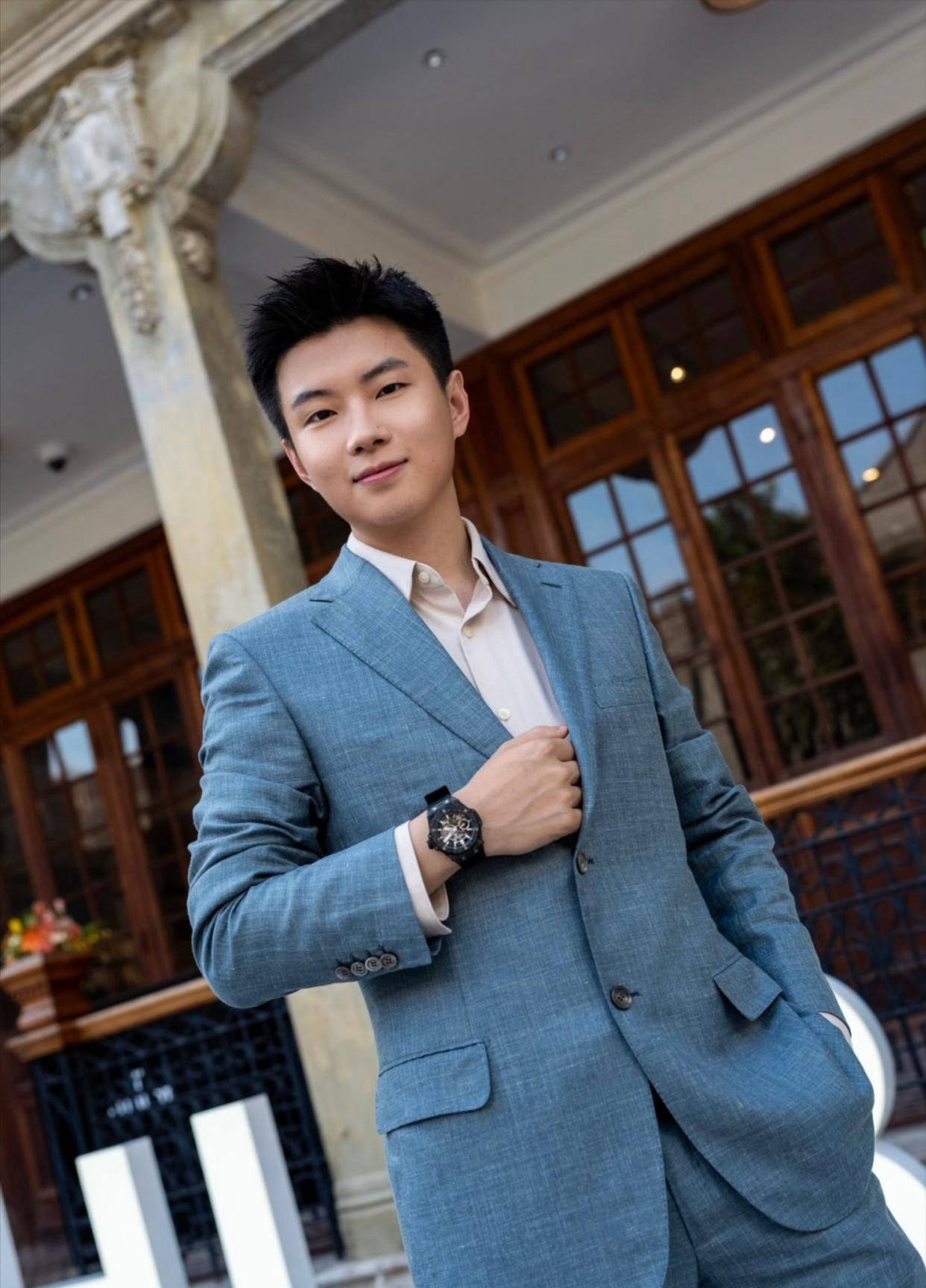 巴拉多利德 巴拉多利德