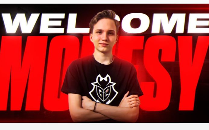 不无关系 不无关系